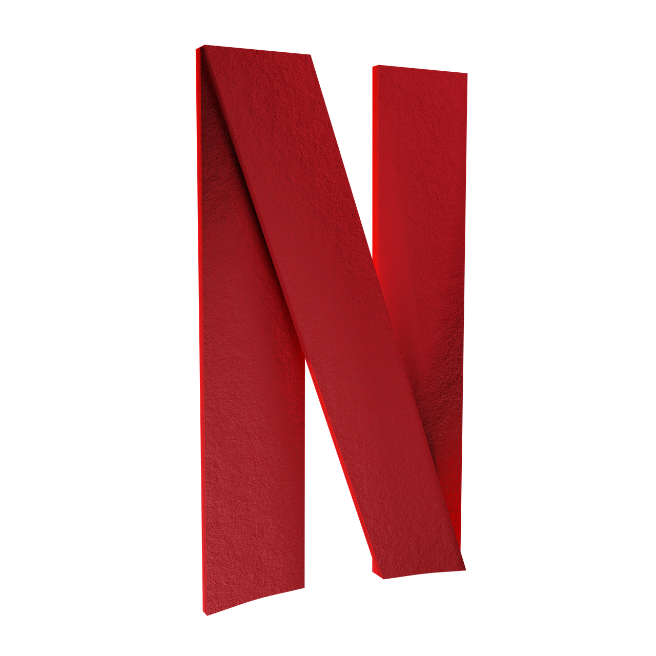 netflix, netflix logo, logo-7408710.jpg