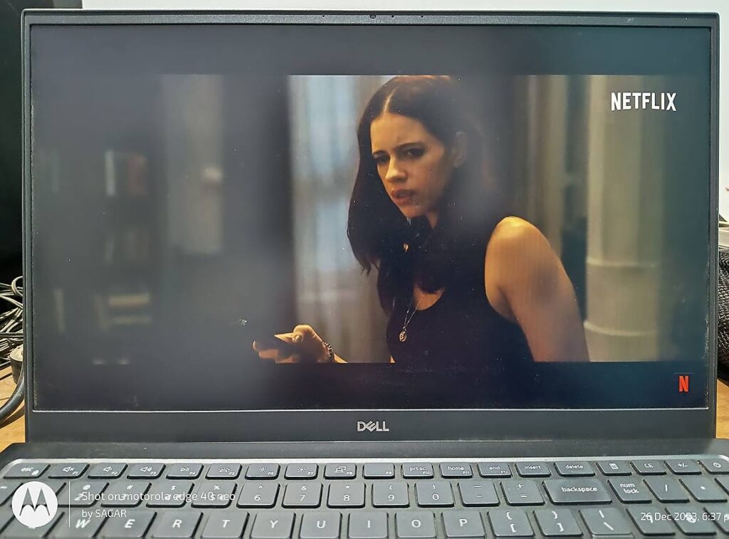Kalki Koechlin consistently gets typecasted in Zoya Akhtar film universe