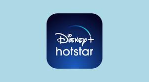 hotstar-1