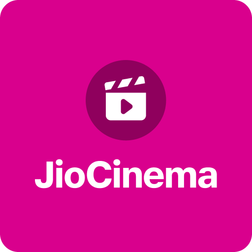 Jio cinema