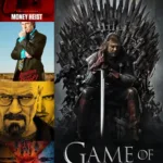 Hindi Binge-Fest! 5 Must-Watch Dubbed Shows for Maximum Entertainment