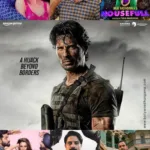 Amazon Prime Video launches 69 new titles: Mirzapur Season 3, Ranveer Singh’s Don 3, Kartik Aaryan’s new movie, and more