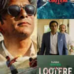Lootere Review: A Gripping But Brutal High Seas Hostage Drama (Disney+ Hotstar)